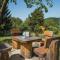 Two-Bedroom Holiday Home In Zagreb