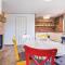 Two-Bedroom Holiday Home In Zagreb - 萨格勒布