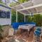 Beautiful Apartment In Supetarska Draga