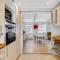 3 Bedroom Gorgeous Home In Assens - Assens