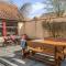 3 Bedroom Gorgeous Home In Assens - Assens