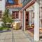 3 Bedroom Gorgeous Home In Assens - Assens
