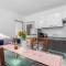 3 Bedroom Nice Apartment In Medulin