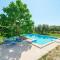 Nice Home In Rovinj With Wifi - Rovinj