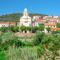 1 Bedroom Stunning Apartment In Cargèse