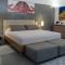 Don Mario Resort adults only