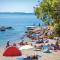 1 Bedroom Awesome Home In Crikvenica