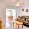 Gorgeous Home In Santa Pola With Wifi