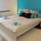 Angel Apartment