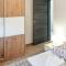 Stunning Apartment In Mladenici