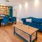 Nice Home In Gornji Muc With Wifi - Muć Gornji