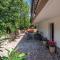 Beautiful Home In Grizane With Wifi - Grižane