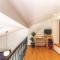 Beautiful Home In Grizane With Wifi - Grižane