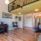Beautiful Home In Grizane With Wifi - Grižane