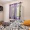 Beautiful Home In Grizane With Wifi - Grižane