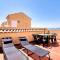 Gorgeous Home In Santa Pola With Wifi