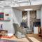 3 Bedroom Gorgeous Home In Assens - Assens