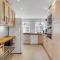 3 Bedroom Gorgeous Home In Assens - Assens