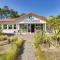 Cozy Home In La Faute-Sur-Mer - La Faute-sur-Mer