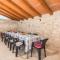 3 Bedroom Nice Apartment In Medulin
