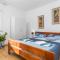 3 Bedroom Nice Apartment In Medulin