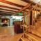 Holiday Home Kringa With A Fireplace 09