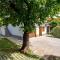 Gorgeous Apartment In Rukavac With Wifi - Rukavac
