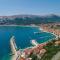 2 Bedroom Gorgeous Home In Baska