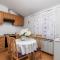 Gorgeous Apartment In Rukavac With Wifi - Rukavac