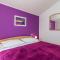 Gorgeous Apartment In Rukavac With Wifi - Rukavac