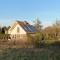 B&BOosterweg3 Studio - Free private parking