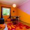 Stunning Home In Broce With Wifi - Broce