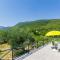 Stunning Home In Broce With Wifi - Broce