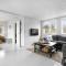 Beautiful Home In Nykøbing Sj With Wifi - Nyrup