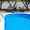 Stunning Home In Broce With Wifi - Broce