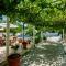 Stunning Home In Broce With Wifi - Broce