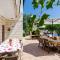Stunning Home In Broce With Wifi - Broce