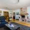 Stunning Home In Broce With Wifi - Broce