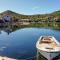 Nice Home In Rogoznica With Wifi