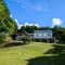 Private villa with large pool & 5min walk to beach