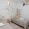 Beautiful Home In Ripenda Verbanci