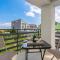 Awesome Apartment In Vrbnik With Wifi