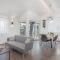 Awesome Apartment In Vrbnik With Wifi