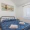 Awesome Apartment In Vrbnik With Wifi