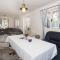 Nice Home In Rogoznica With Wifi