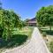 Gorgeous Home In Bjelovar With Sauna
