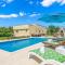 Stunning Home In Bale