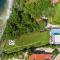 Awesome Home In Medulin