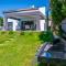 Awesome Home In Medulin
