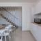 Awesome Home In Medulin